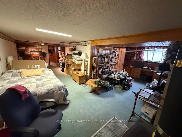 Photo 19 of 50 O'Connor Drive, Temagami — HOMEH