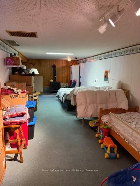 Photo 20 of 50 O'Connor Drive, Temagami — HOMEH