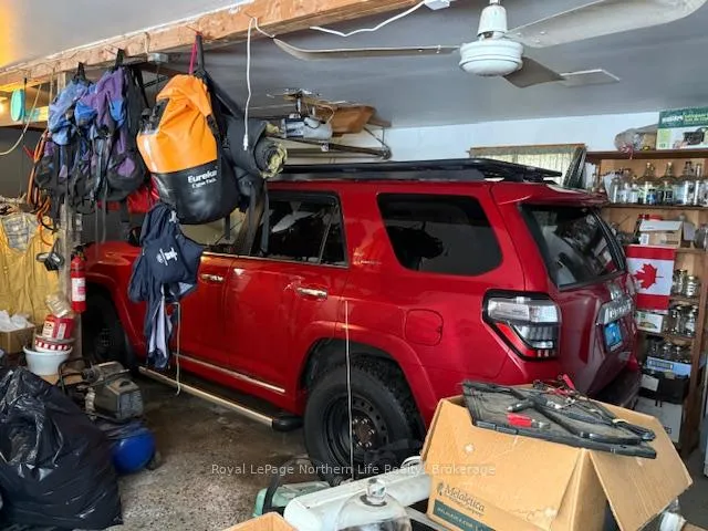 Photo 30 of 50 O'Connor Drive, Temagami — HOMEH
