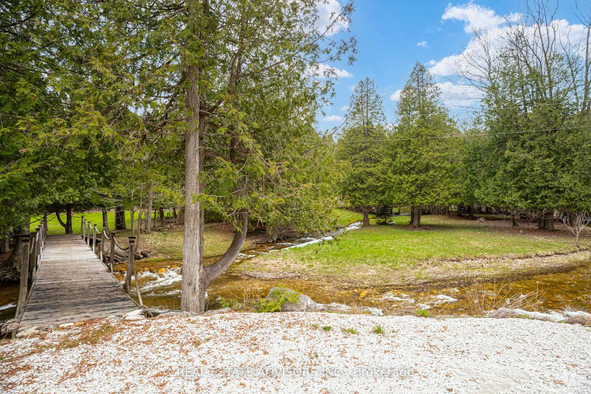 Photo 5 of 9387 County Road 9, Clearview, Rural Clearview — HOMEH