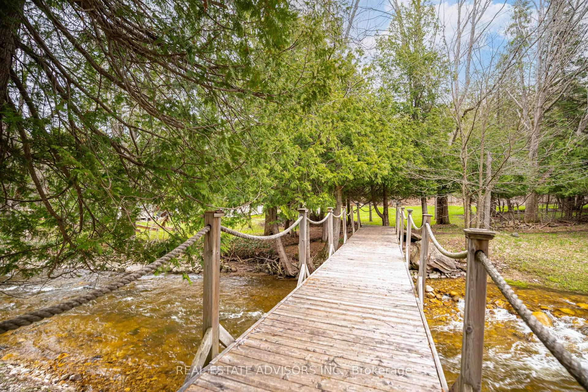 Photo 6 of 9387 County Road 9, Clearview, Rural Clearview — HOMEH