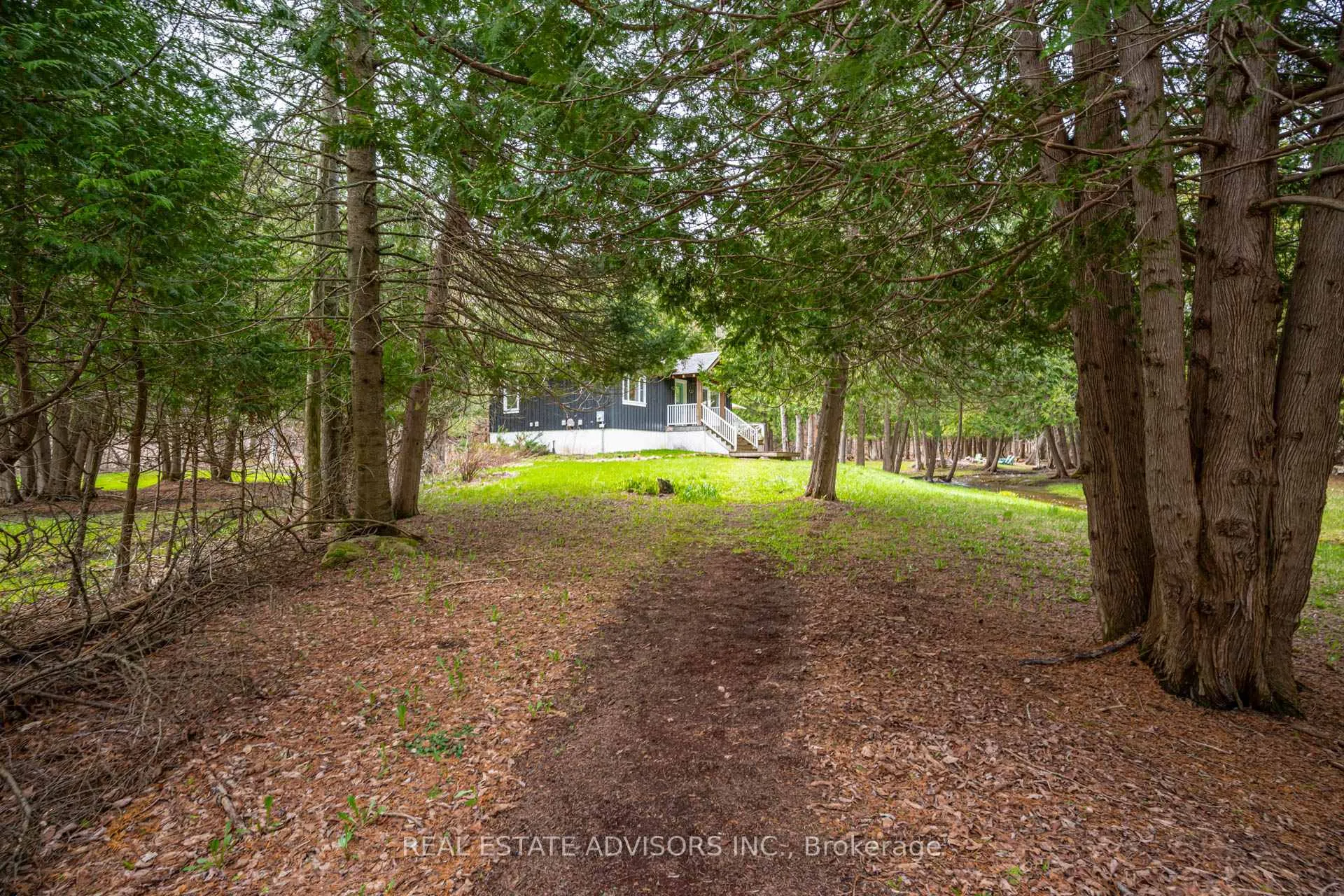 Photo 7 of 9387 County Road 9, Clearview, Rural Clearview — HOMEH