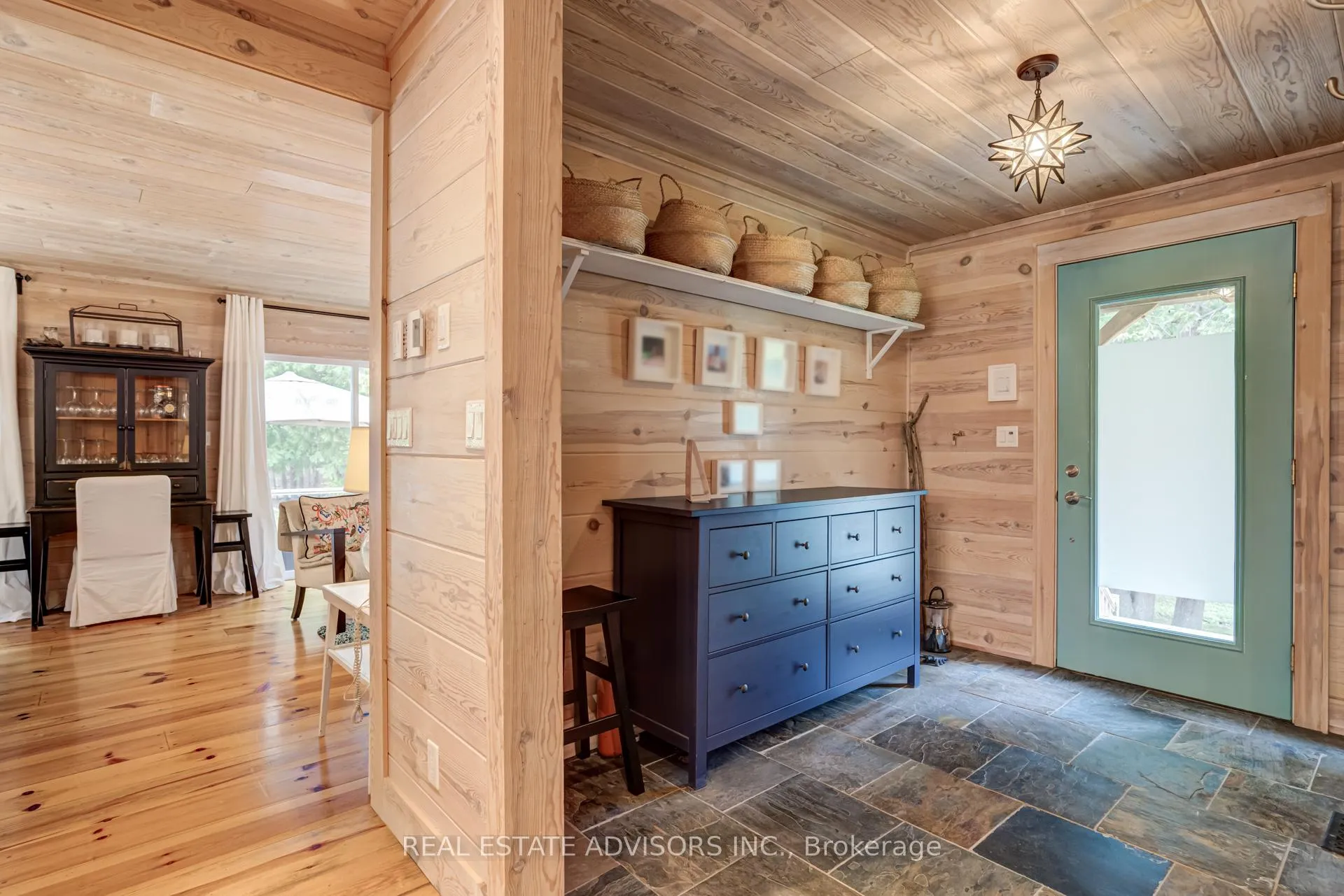 Photo 8 of 9387 County Road 9, Clearview, Rural Clearview — HOMEH