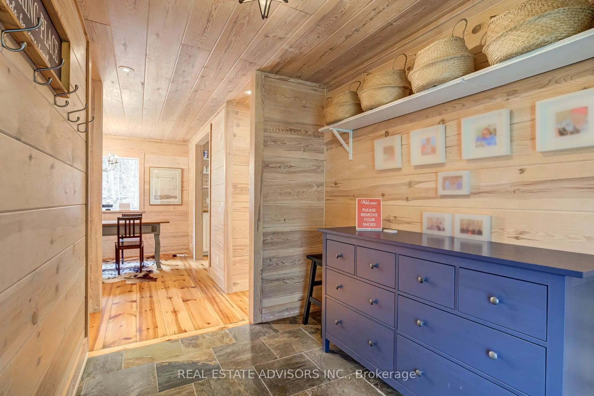 Photo 9 of 9387 County Road 9, Clearview, Rural Clearview — HOMEH