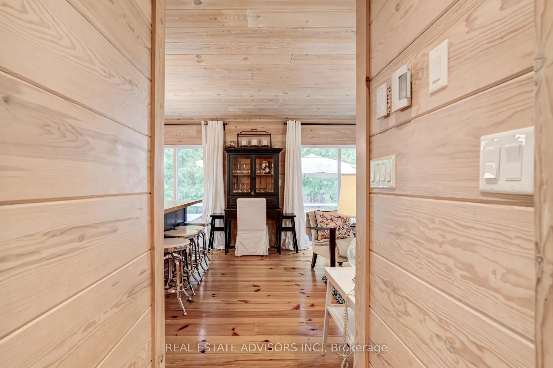 Photo 10 of 9387 County Road 9, Clearview, Rural Clearview — HOMEH