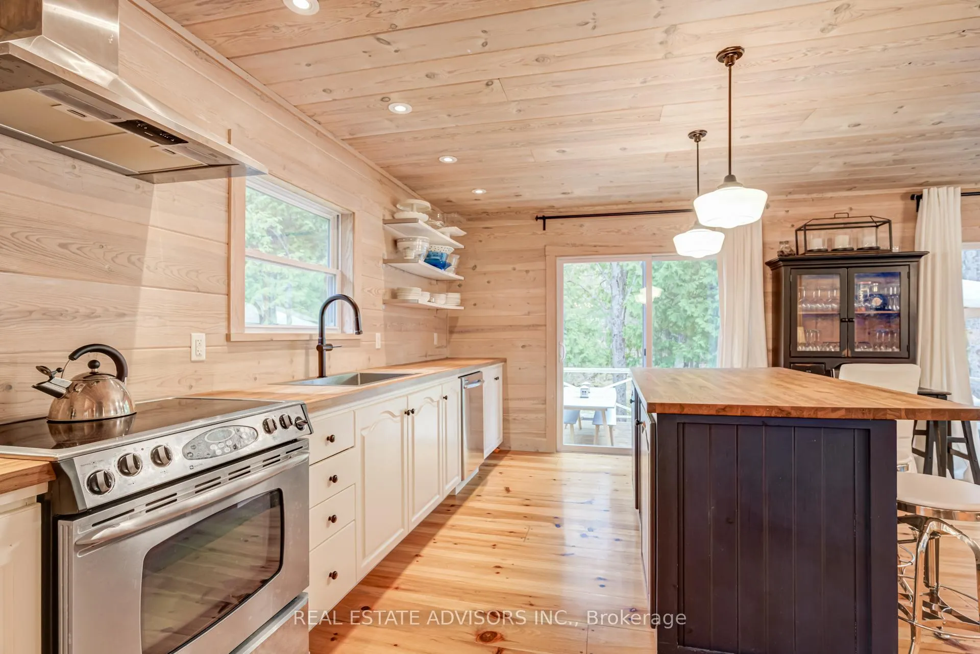 Photo 18 of 9387 County Road 9, Clearview, Rural Clearview — HOMEH