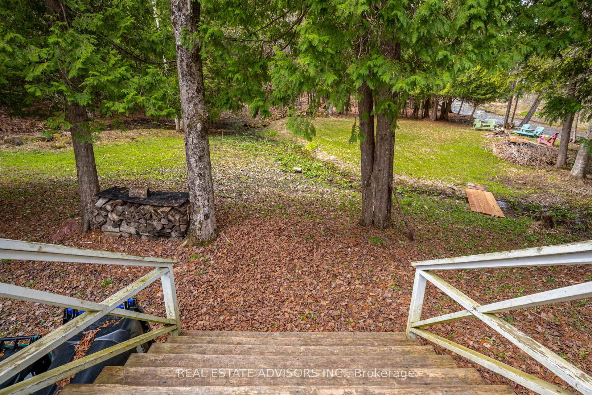 Photo 46 of 9387 County Road 9, Clearview, Rural Clearview — HOMEH