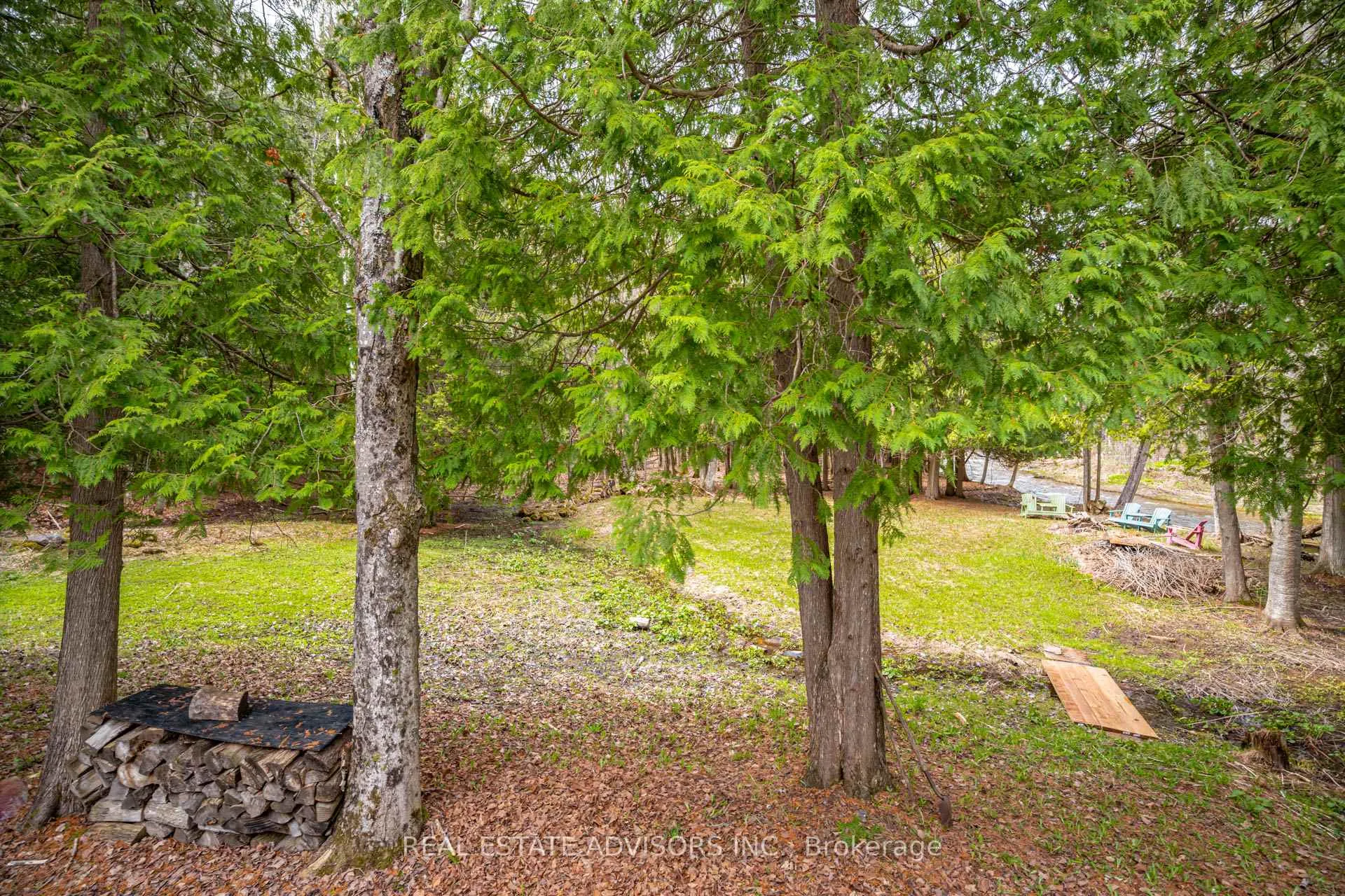 Photo 47 of 9387 County Road 9, Clearview, Rural Clearview — HOMEH