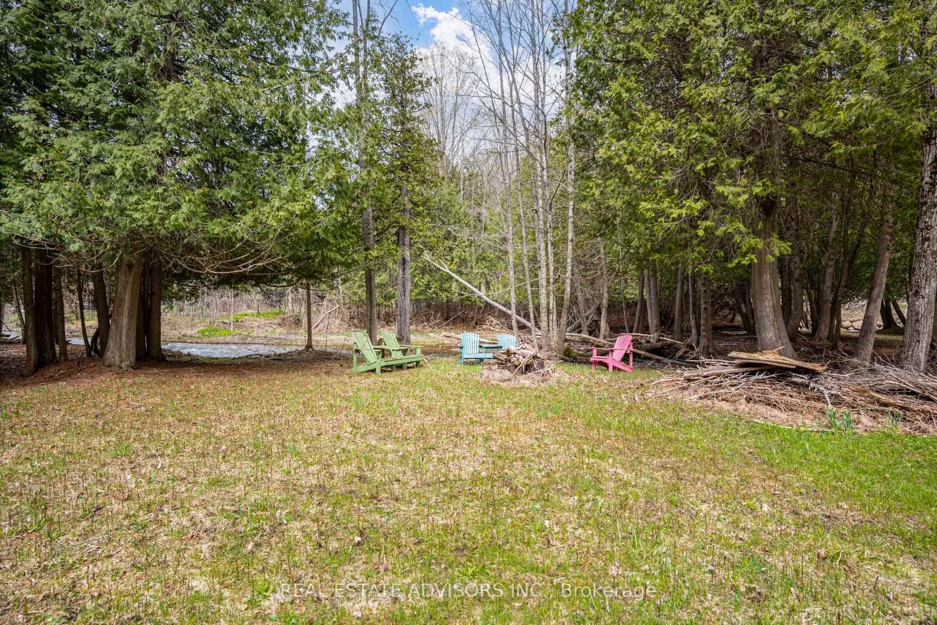 Photo 48 of 9387 County Road 9, Clearview, Rural Clearview — HOMEH