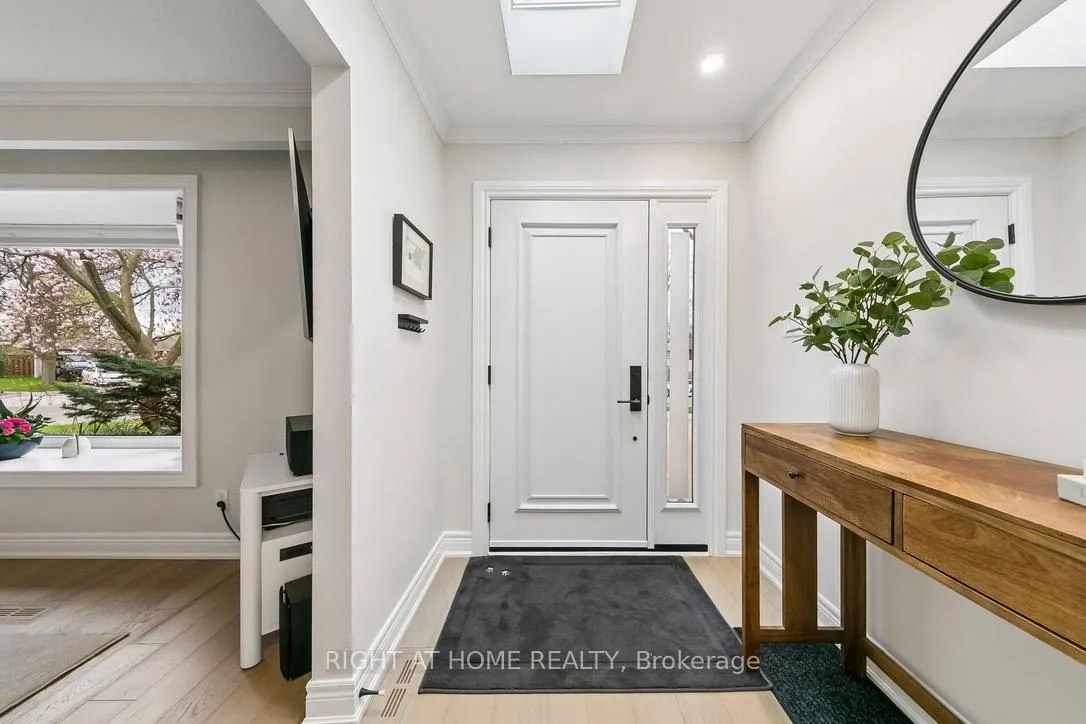 Photo 6 of 1362 Sycamore Drive, Burlington, Palmer — HOMEH