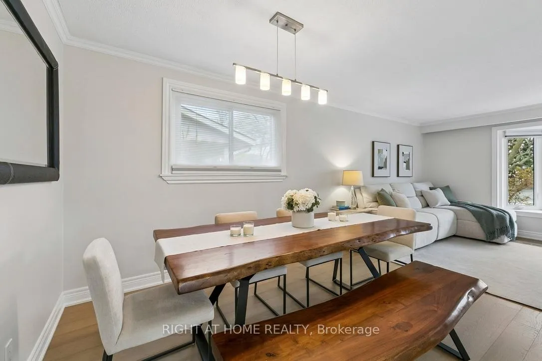 Photo 12 of 1362 Sycamore Drive, Burlington, Palmer — HOMEH
