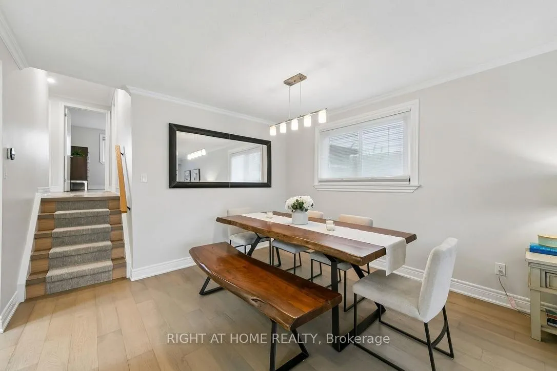 Photo 13 of 1362 Sycamore Drive, Burlington, Palmer — HOMEH