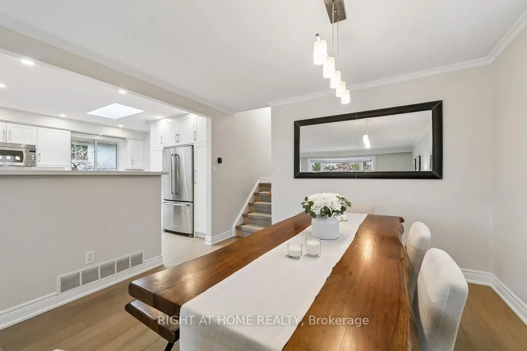 Photo 14 of 1362 Sycamore Drive, Burlington, Palmer — HOMEH
