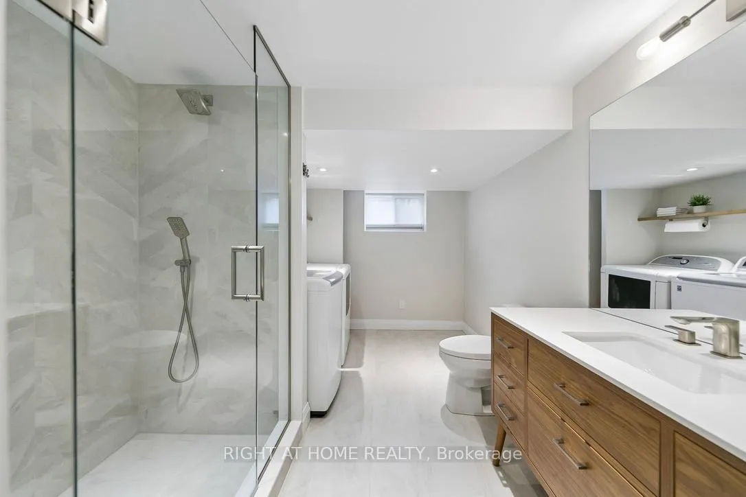 Photo 34 of 1362 Sycamore Drive, Burlington, Palmer — HOMEH