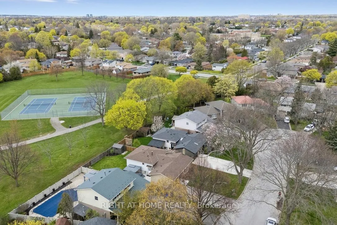 Photo 48 of 1362 Sycamore Drive, Burlington, Palmer — HOMEH
