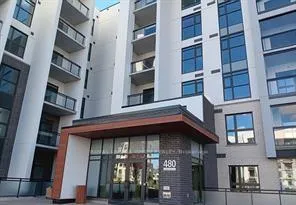 Photo 1 of Unit 505, 480 Gordon Krantz Avenue, Milton, Walker — HOMEH