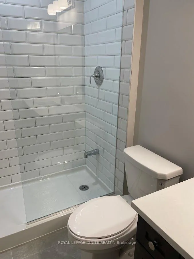 Photo 6 of Unit 505, 480 Gordon Krantz Avenue, Milton, Walker — HOMEH