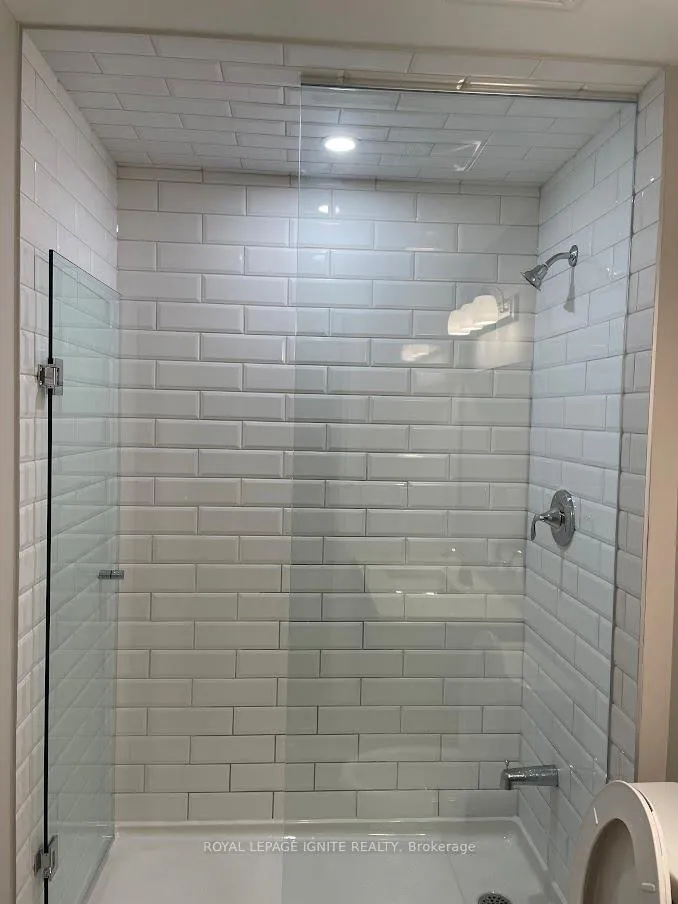 Photo 7 of Unit 505, 480 Gordon Krantz Avenue, Milton, Walker — HOMEH