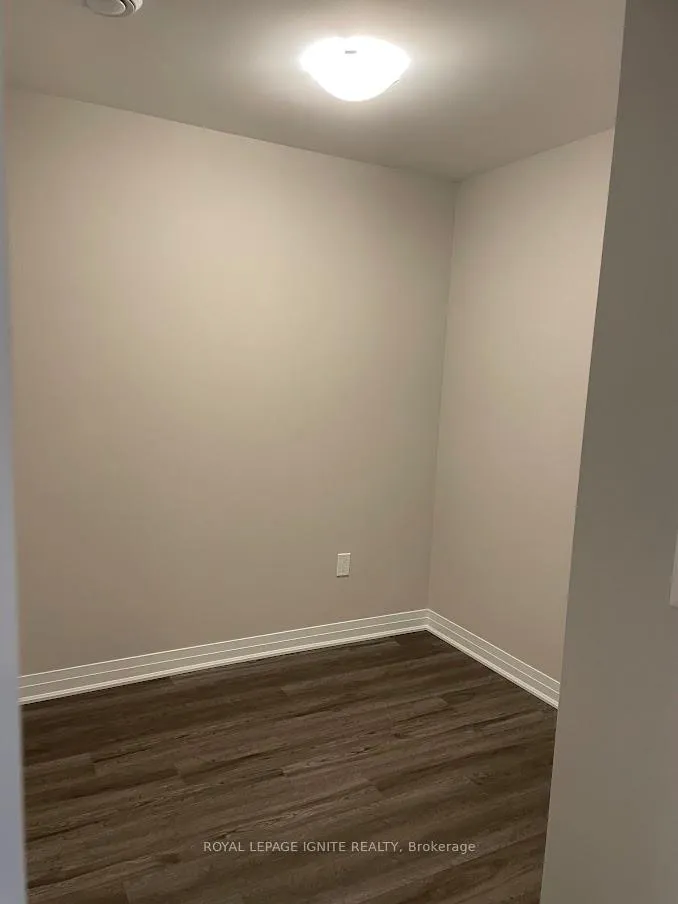 Photo 9 of Unit 505, 480 Gordon Krantz Avenue, Milton, Walker — HOMEH