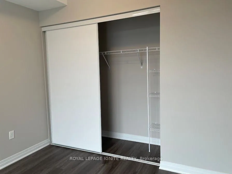 Photo 10 of Unit 505, 480 Gordon Krantz Avenue, Milton, Walker — HOMEH