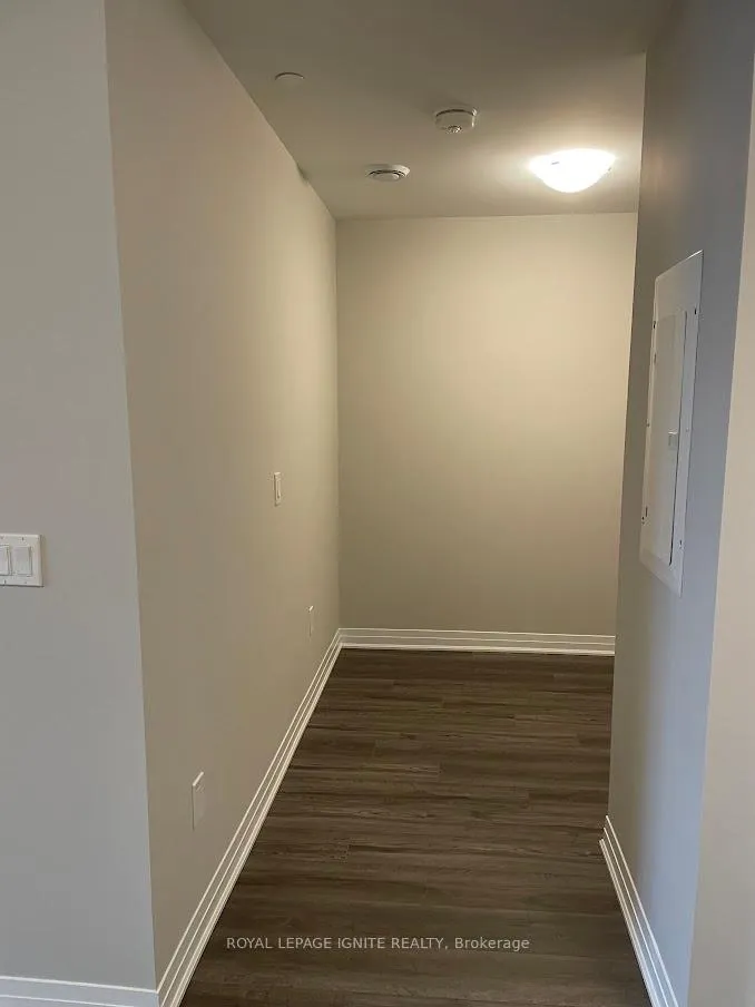 Photo 11 of Unit 505, 480 Gordon Krantz Avenue, Milton, Walker — HOMEH