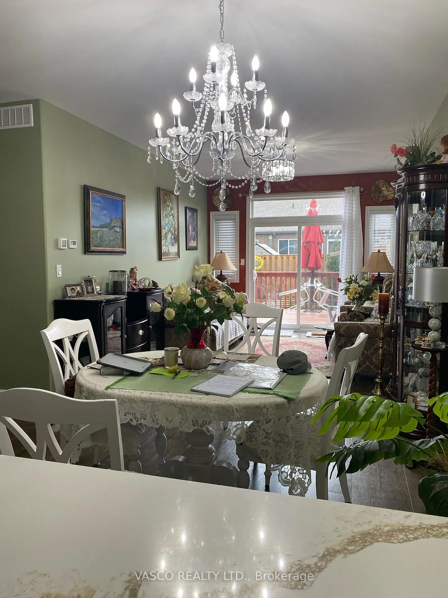 Photo 2 of 33 Farmington Crescent N, Belleville, Thurlow Ward — HOMEH