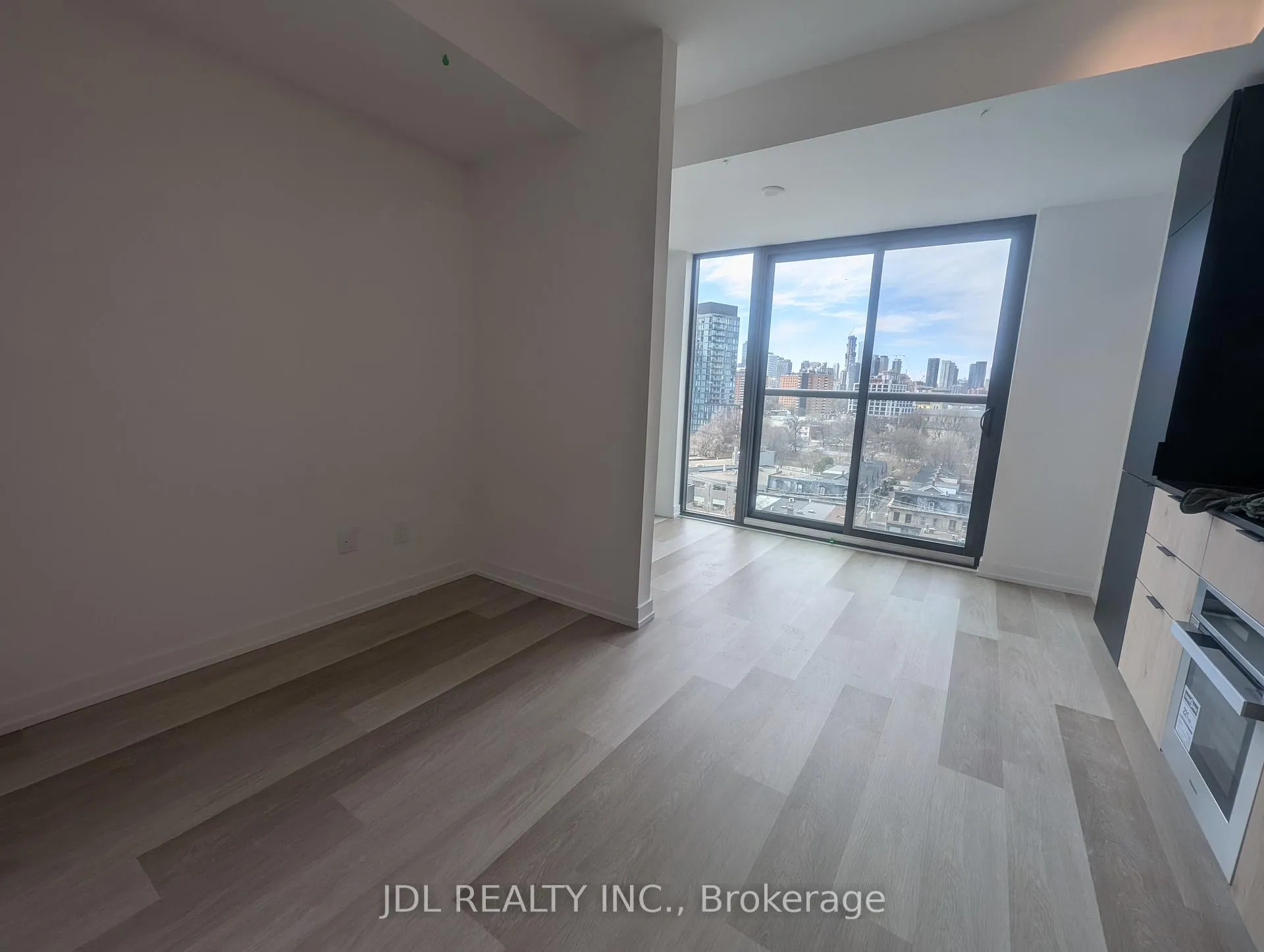 Photo 5 of Unit 924, 28 Eastern Avenue, Toronto, Moss Park — HOMEH