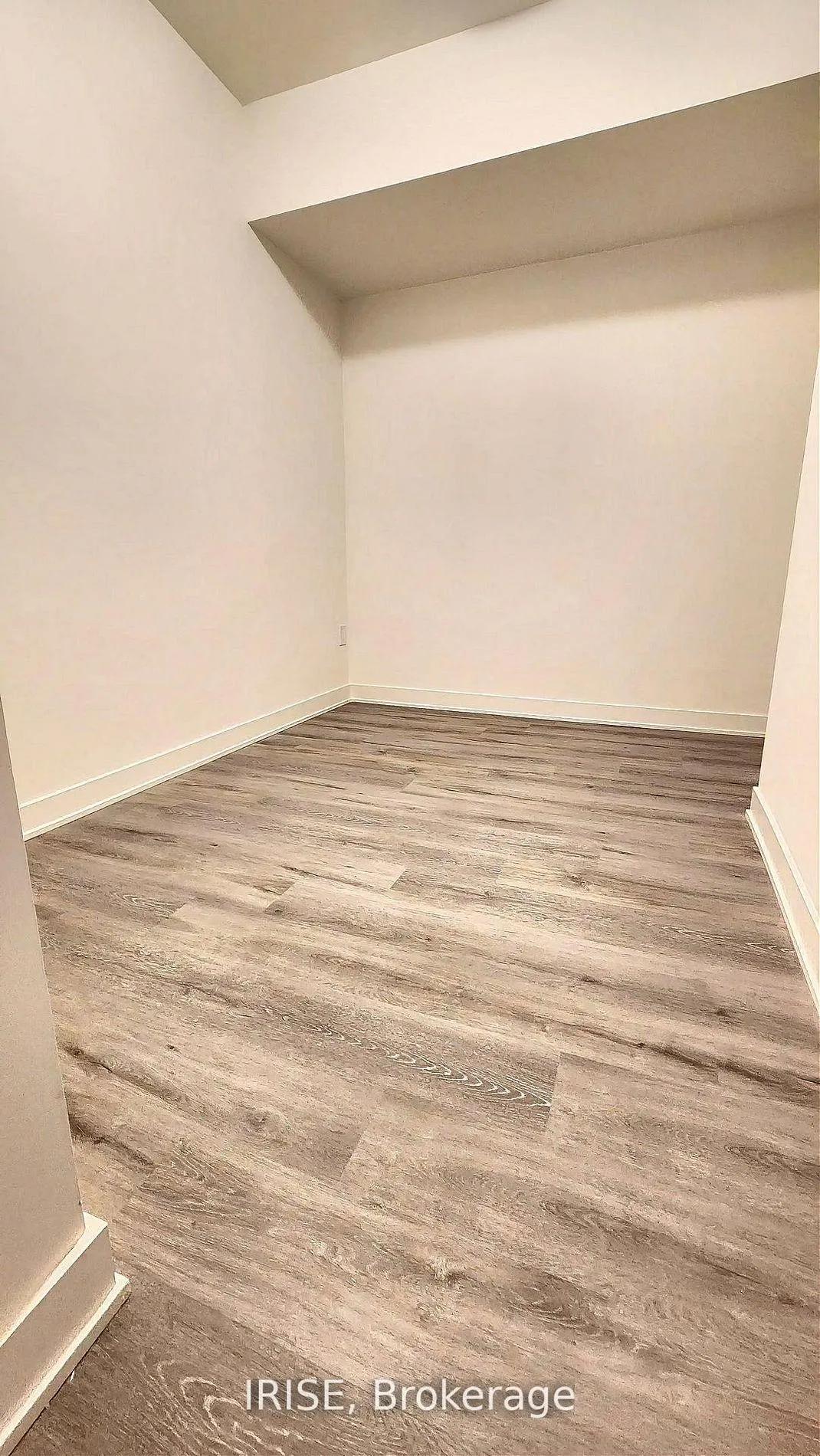 Photo 11 of Unit 1034, 70 Princess Street, Toronto, Waterfront Communities — HOMEH