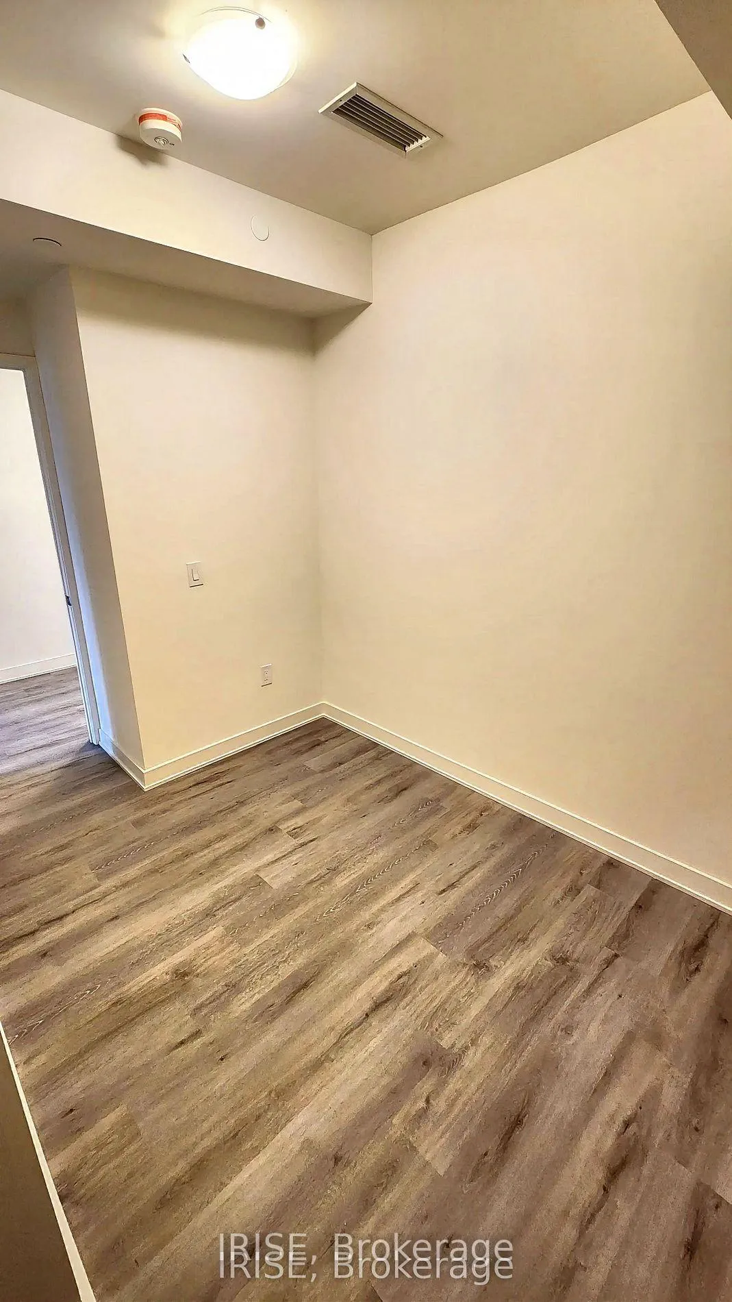 Photo 12 of Unit 1034, 70 Princess Street, Toronto, Waterfront Communities — HOMEH