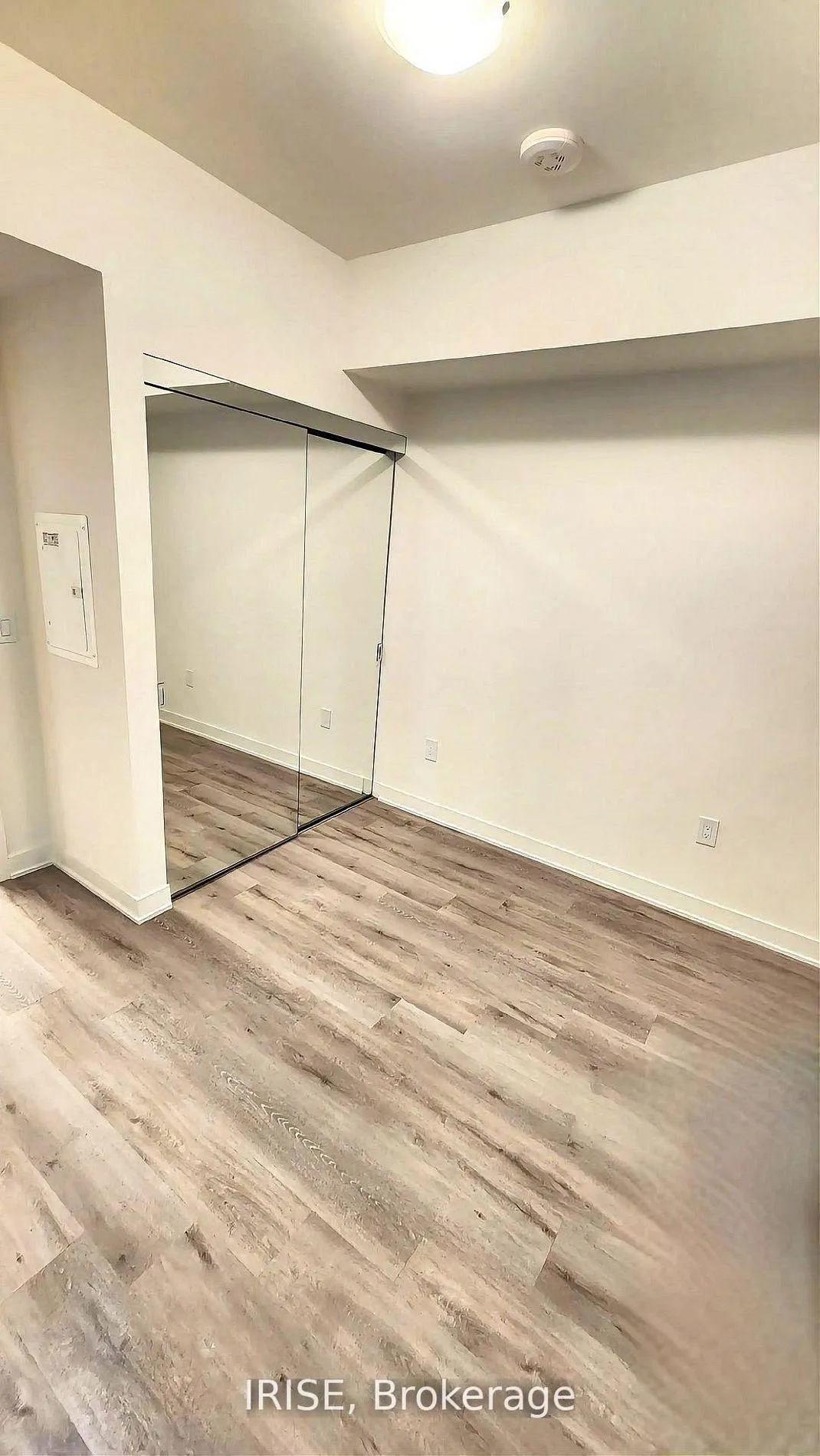 Photo 13 of Unit 1034, 70 Princess Street, Toronto, Waterfront Communities — HOMEH