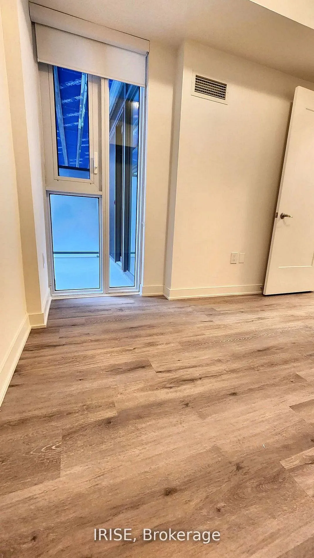 Photo 14 of Unit 1034, 70 Princess Street, Toronto, Waterfront Communities — HOMEH
