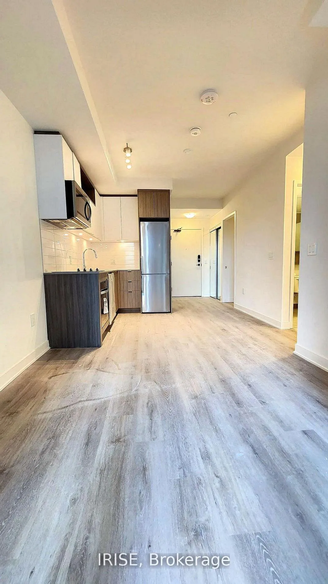 Photo 16 of Unit 1034, 70 Princess Street, Toronto, Waterfront Communities — HOMEH