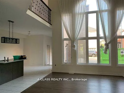 Photo 6 of 99 Pearl Lake Road, Markham, Cornell — HOMEH