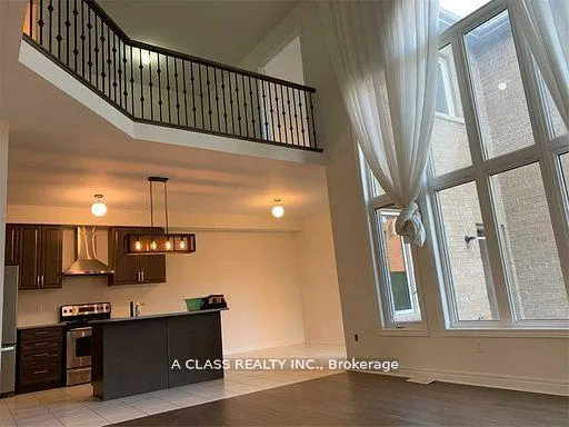 Photo 8 of 99 Pearl Lake Road, Markham, Cornell — HOMEH