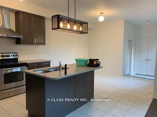 Photo 9 of 99 Pearl Lake Road, Markham, Cornell — HOMEH