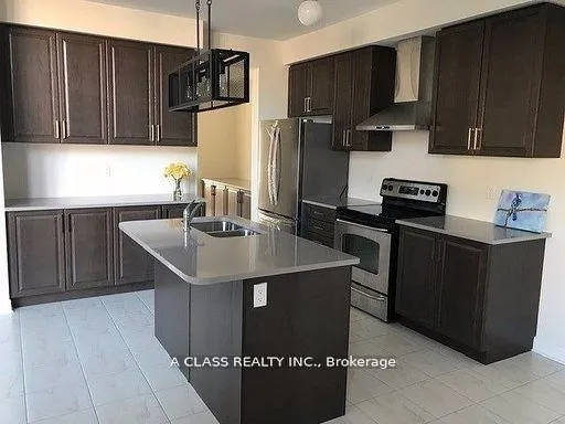 Photo 10 of 99 Pearl Lake Road, Markham, Cornell — HOMEH