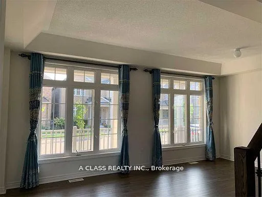 Photo 12 of 99 Pearl Lake Road, Markham, Cornell — HOMEH