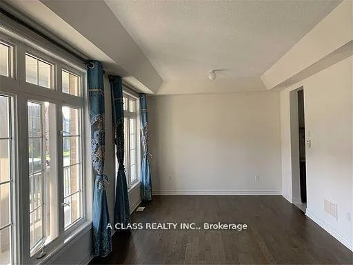 Photo 13 of 99 Pearl Lake Road, Markham, Cornell — HOMEH