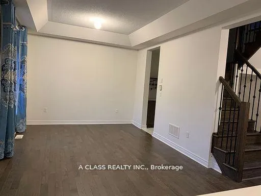 Photo 15 of 99 Pearl Lake Road, Markham, Cornell — HOMEH