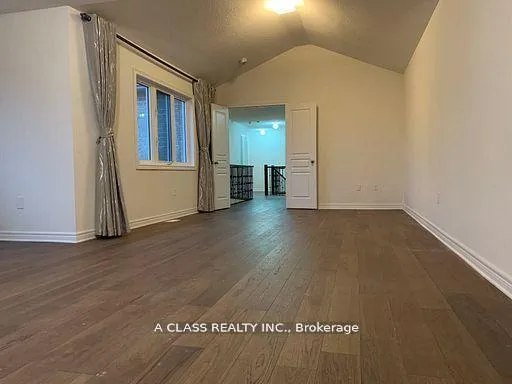 Photo 19 of 99 Pearl Lake Road, Markham, Cornell — HOMEH