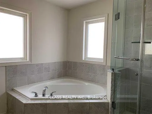 Photo 20 of 99 Pearl Lake Road, Markham, Cornell — HOMEH