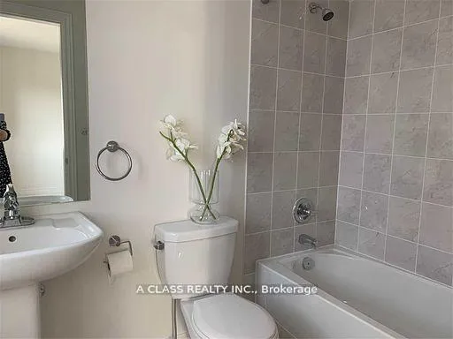 Photo 24 of 99 Pearl Lake Road, Markham, Cornell — HOMEH