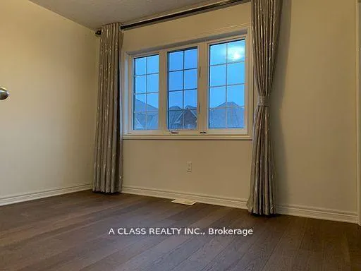 Photo 25 of 99 Pearl Lake Road, Markham, Cornell — HOMEH