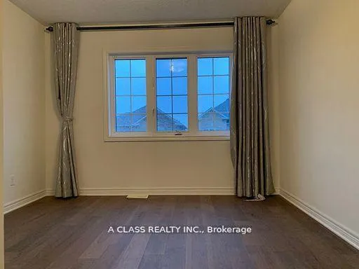 Photo 27 of 99 Pearl Lake Road, Markham, Cornell — HOMEH