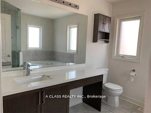 Photo 29 of 99 Pearl Lake Road, Markham, Cornell — HOMEH