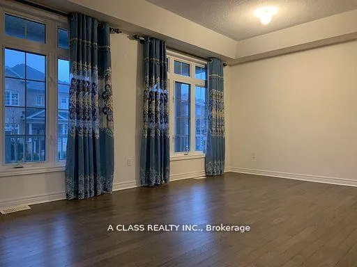 Photo 30 of 99 Pearl Lake Road, Markham, Cornell — HOMEH