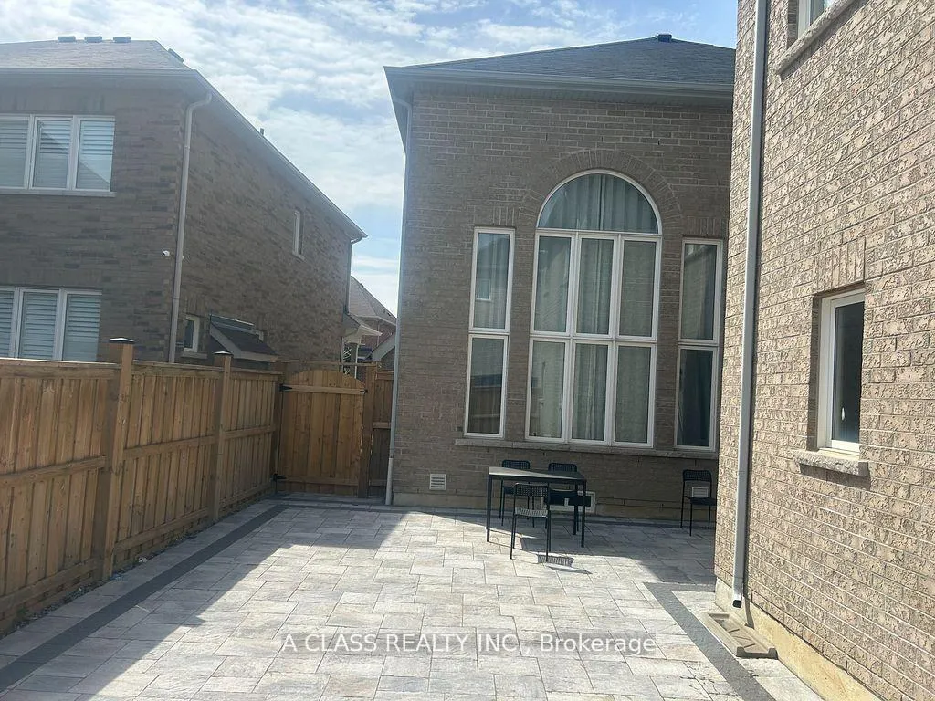 Photo 32 of 99 Pearl Lake Road, Markham, Cornell — HOMEH