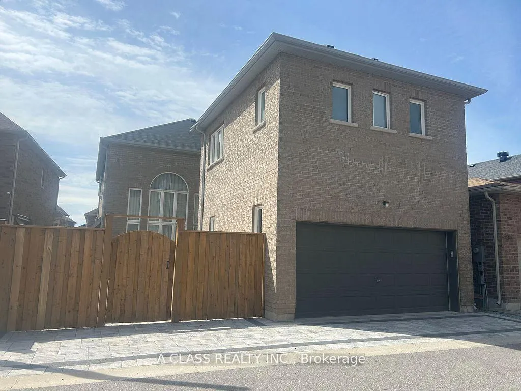 Photo 34 of 99 Pearl Lake Road, Markham, Cornell — HOMEH