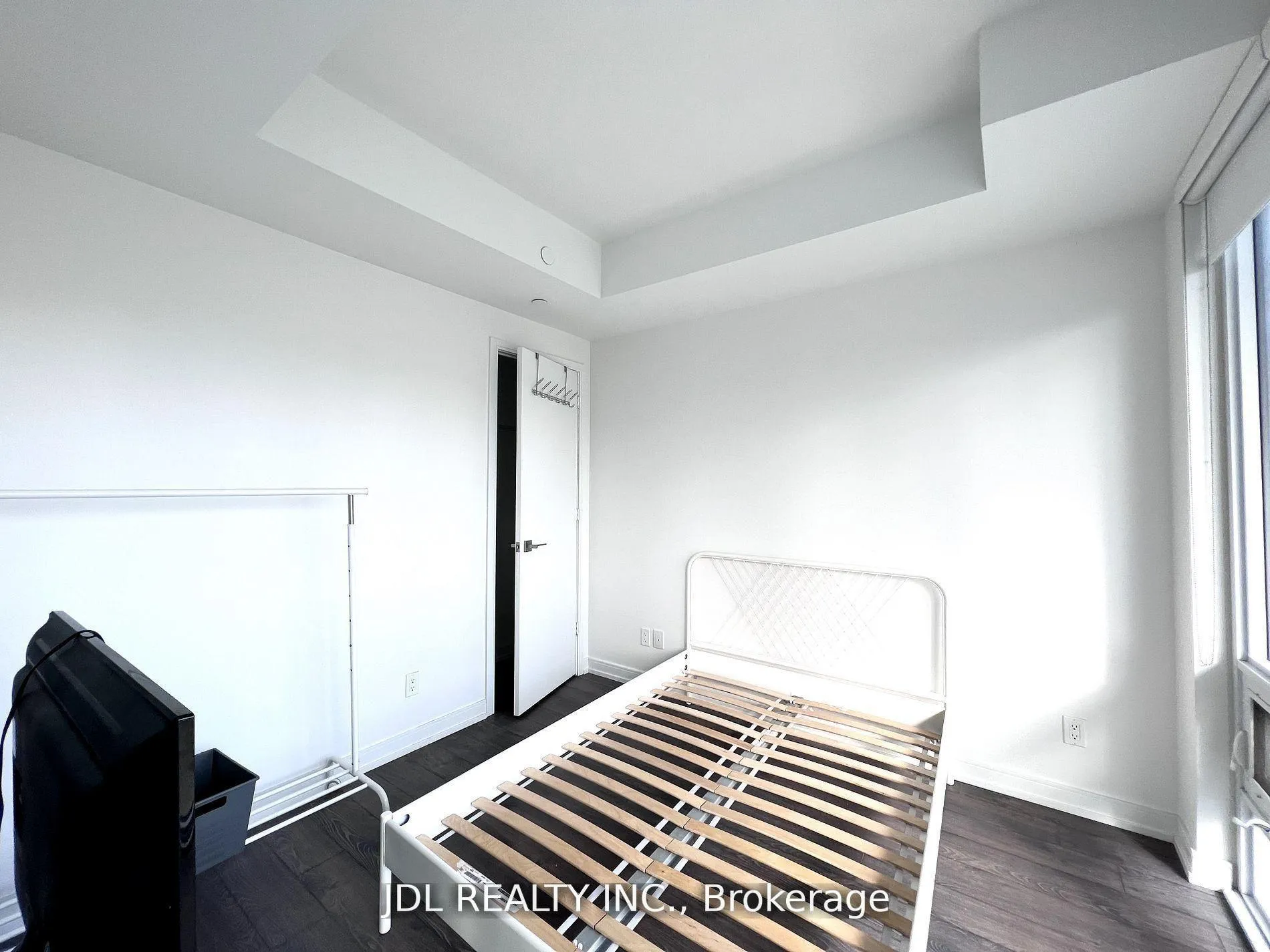 Photo 7 of Unit 2102, 28 Wellesley Street E, Toronto, Church-Yonge Corridor — HOMEH
