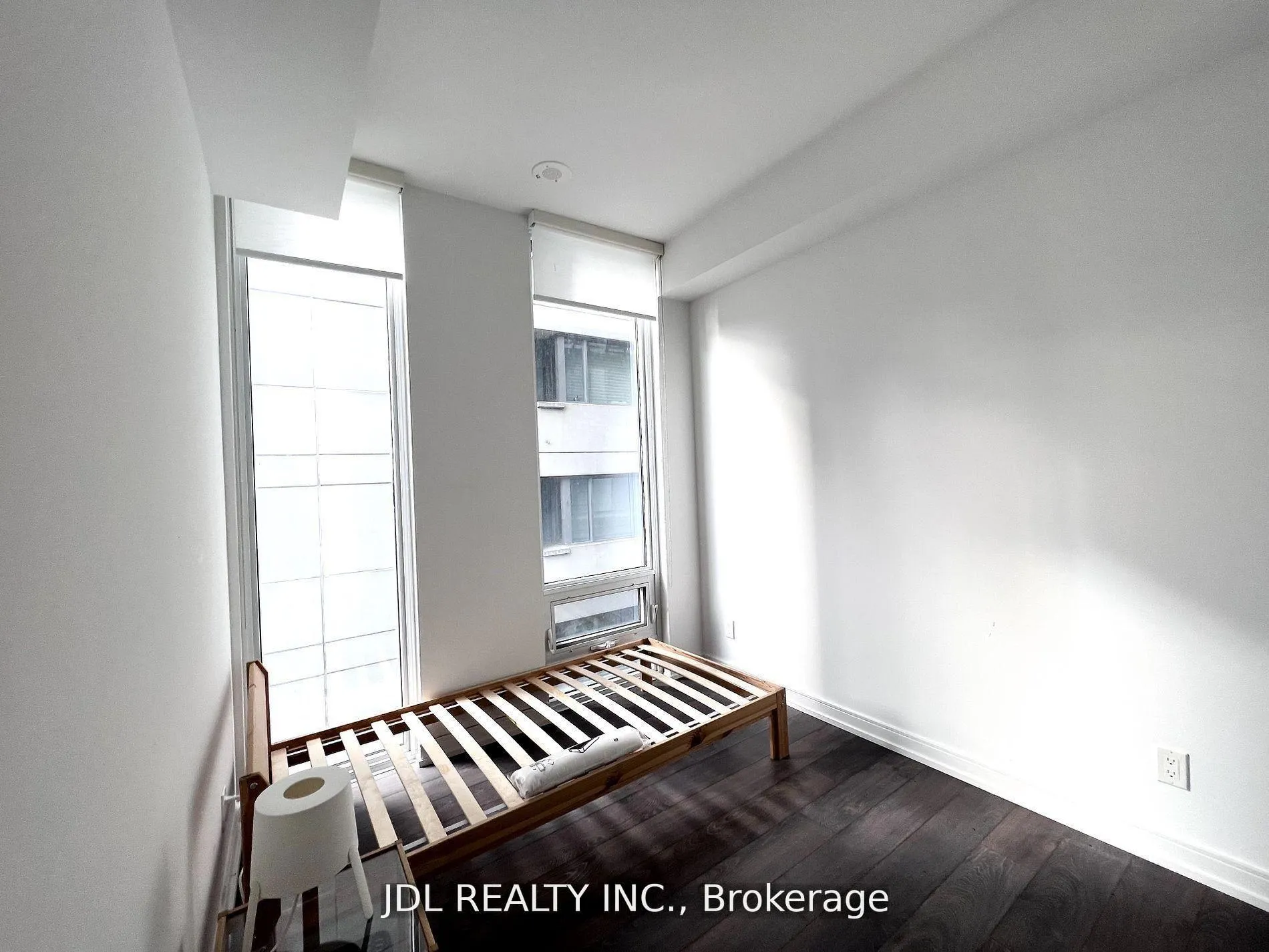 Photo 10 of Unit 2102, 28 Wellesley Street E, Toronto, Church-Yonge Corridor — HOMEH